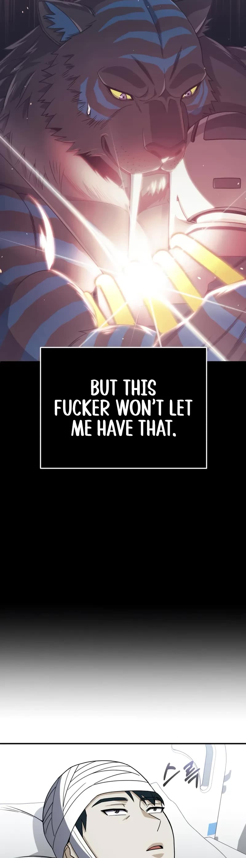 Genius of the Unique Lineage chapter 116 page 44