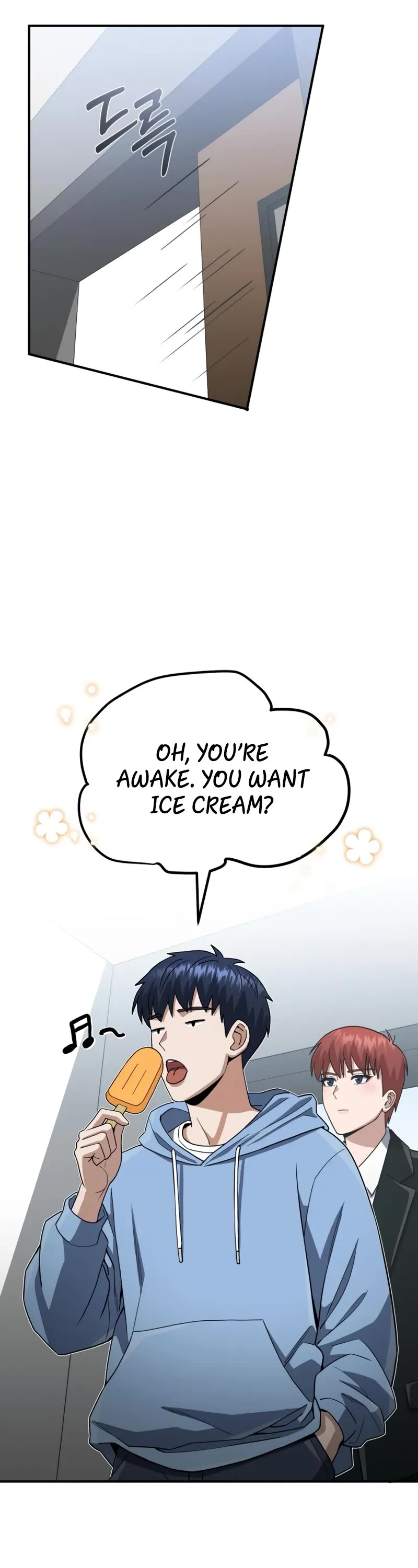 Genius of the Unique Lineage chapter 116 page 47