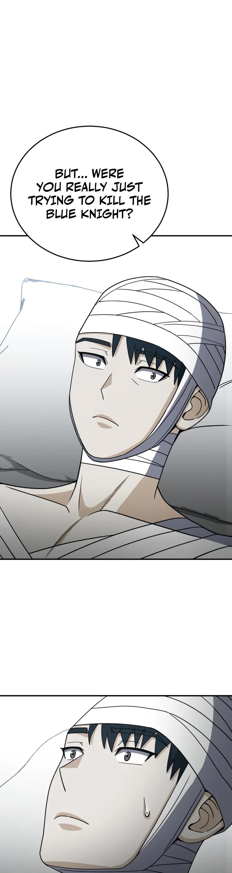 Genius of the Unique Lineage chapter 116 page 51