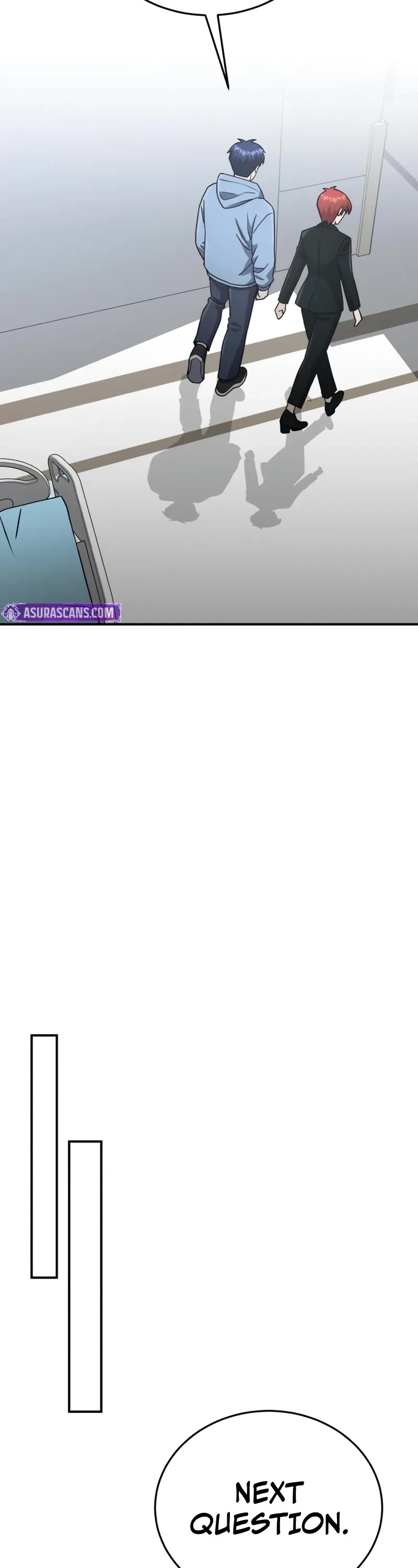 Genius of the Unique Lineage chapter 116 page 53