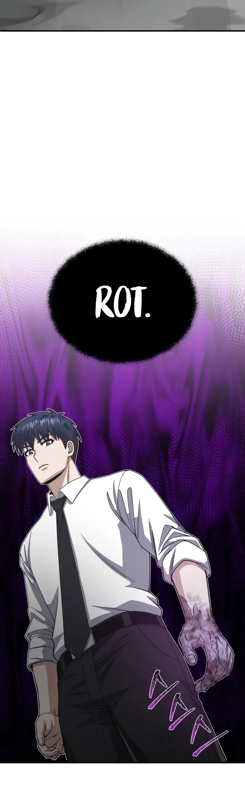 Genius of the Unique Lineage chapter 117 page 25