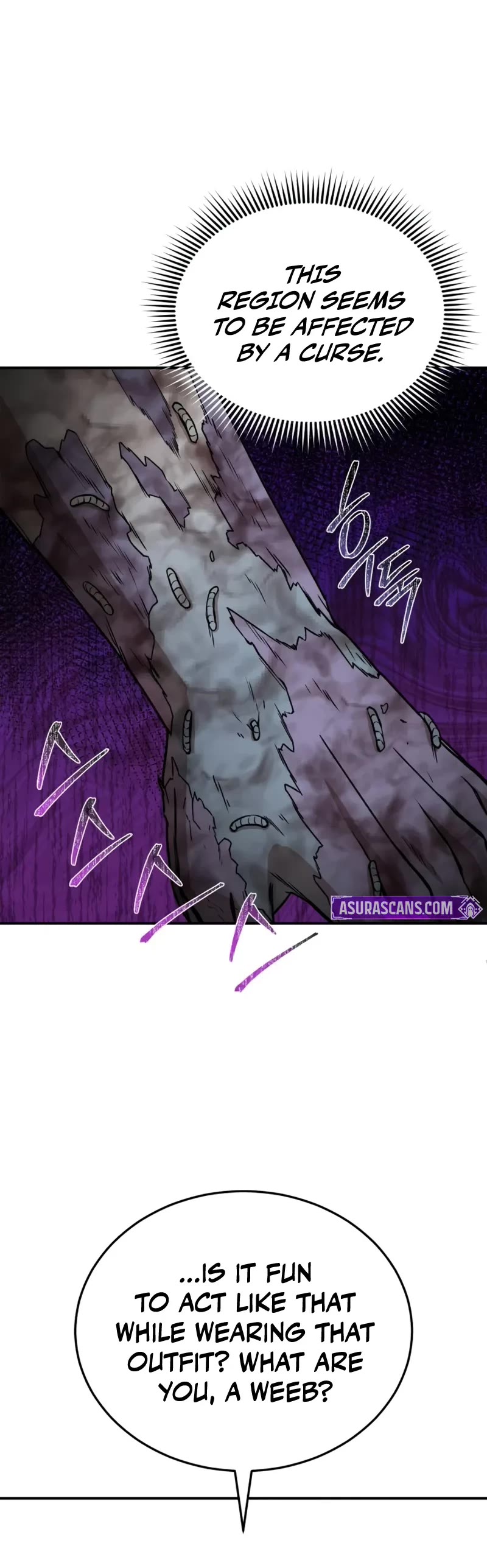 Genius of the Unique Lineage chapter 117 page 26