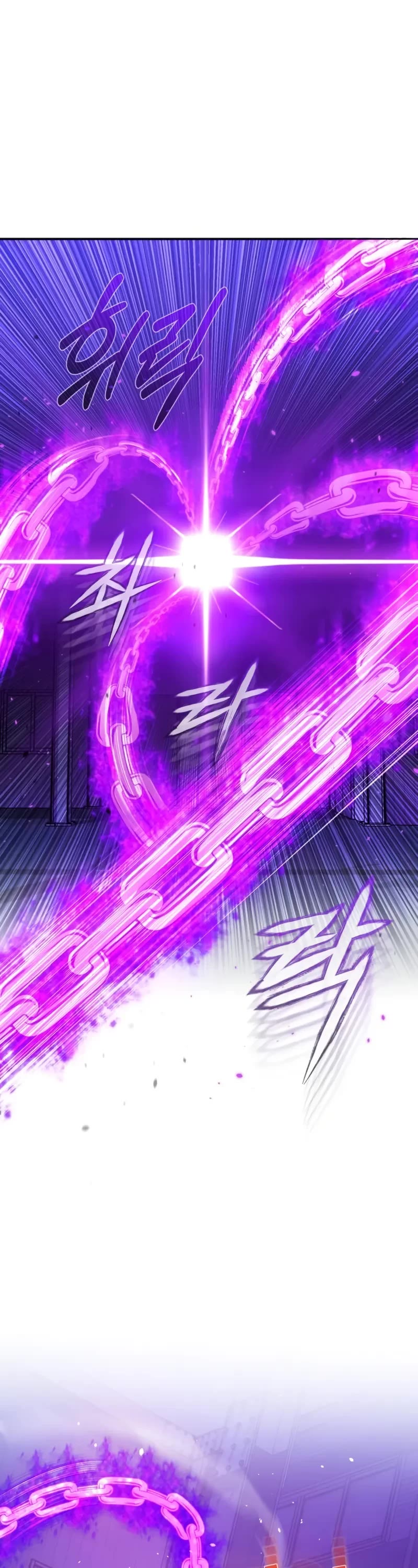 Genius of the Unique Lineage chapter 117 page 33