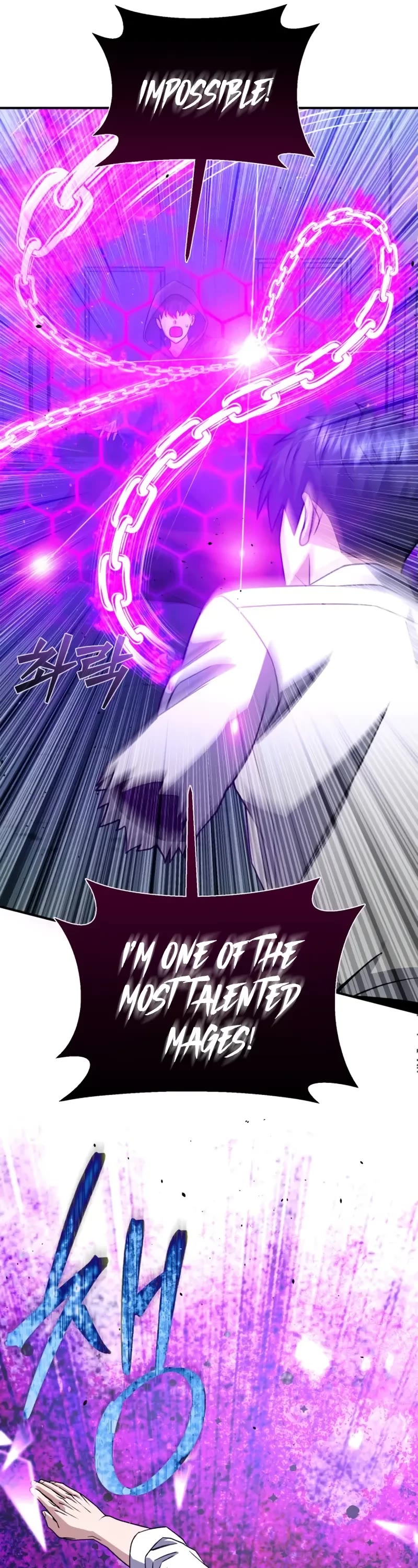 Genius of the Unique Lineage chapter 117 page 37