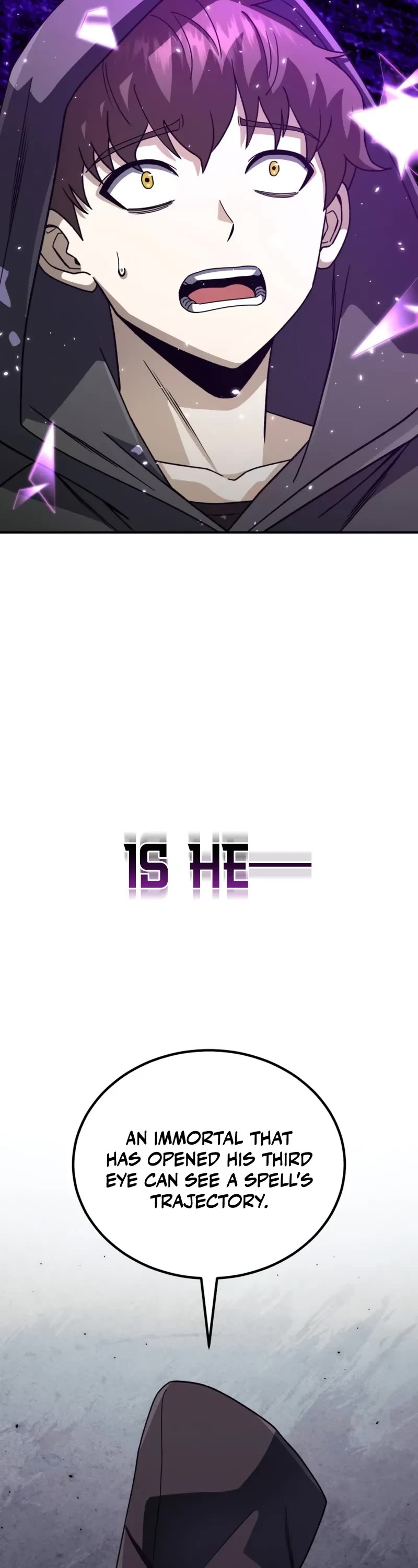 Genius of the Unique Lineage chapter 117 page 39