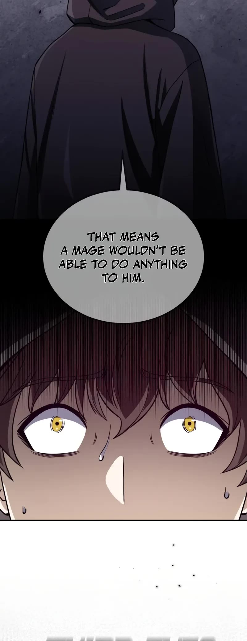 Genius of the Unique Lineage chapter 117 page 40