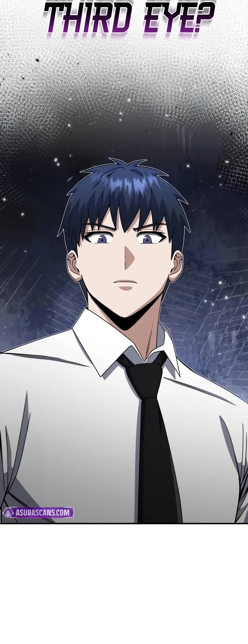 Genius of the Unique Lineage chapter 117 page 41