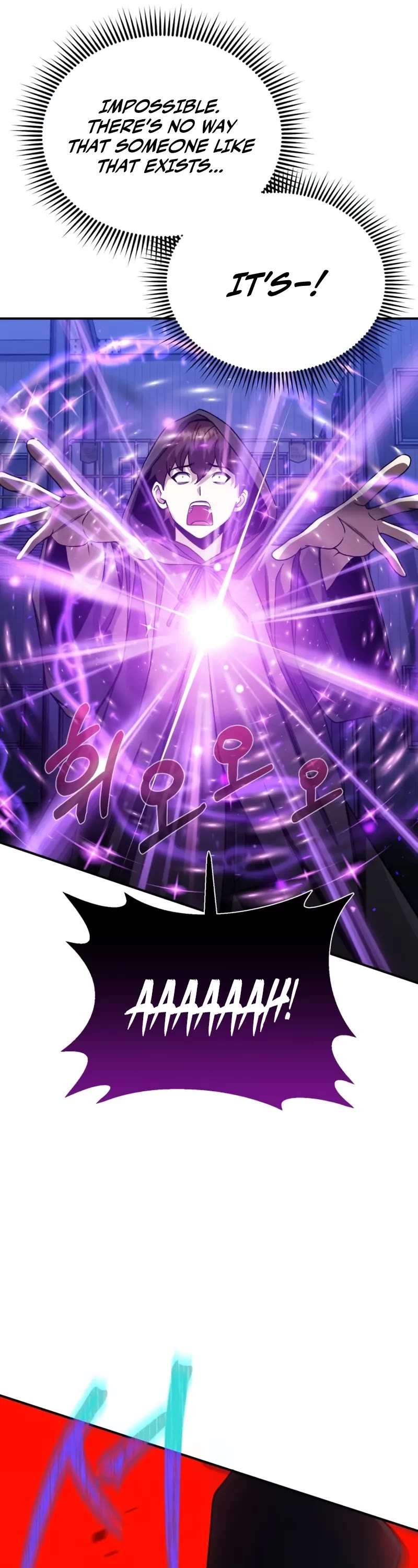 Genius of the Unique Lineage chapter 117 page 42