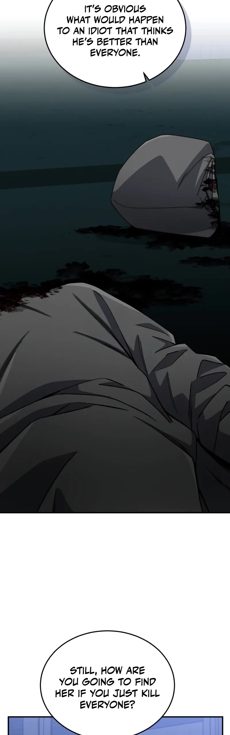 Genius of the Unique Lineage chapter 117 page 45