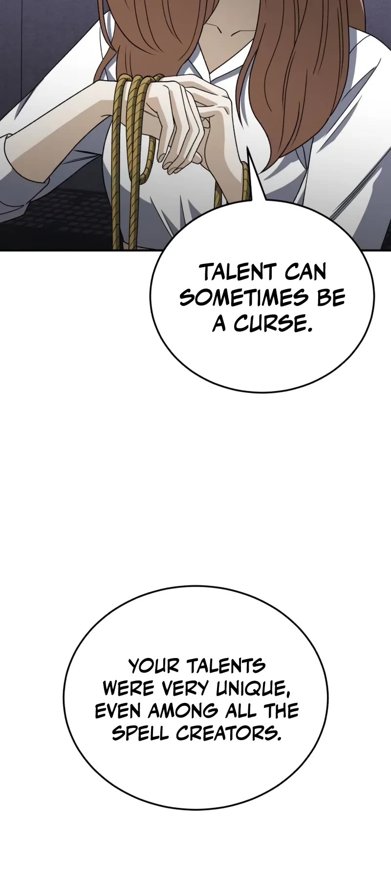 Genius of the Unique Lineage chapter 117 page 51