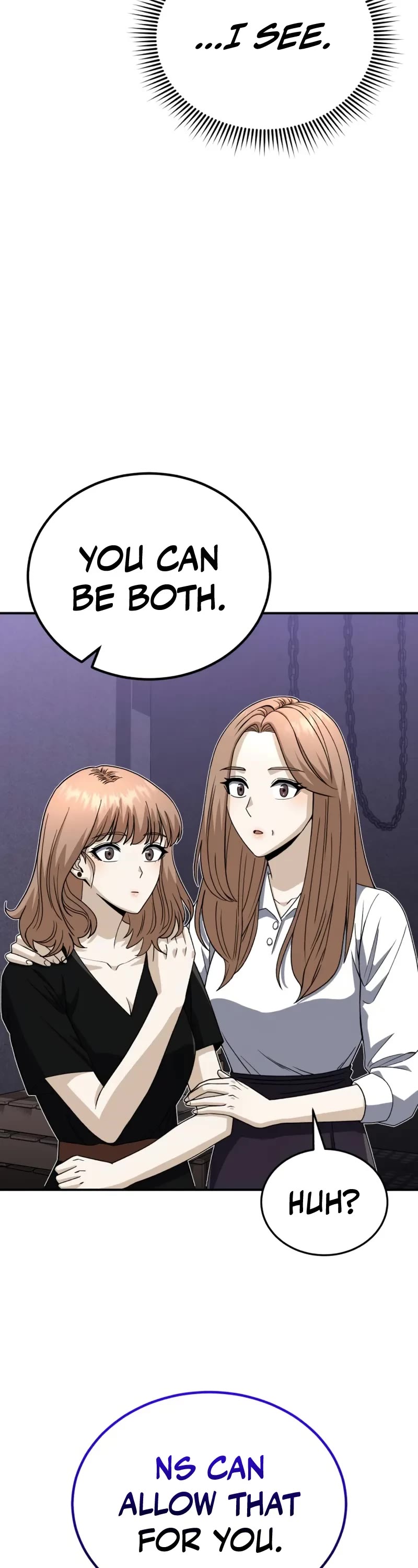 Genius of the Unique Lineage chapter 117 page 54