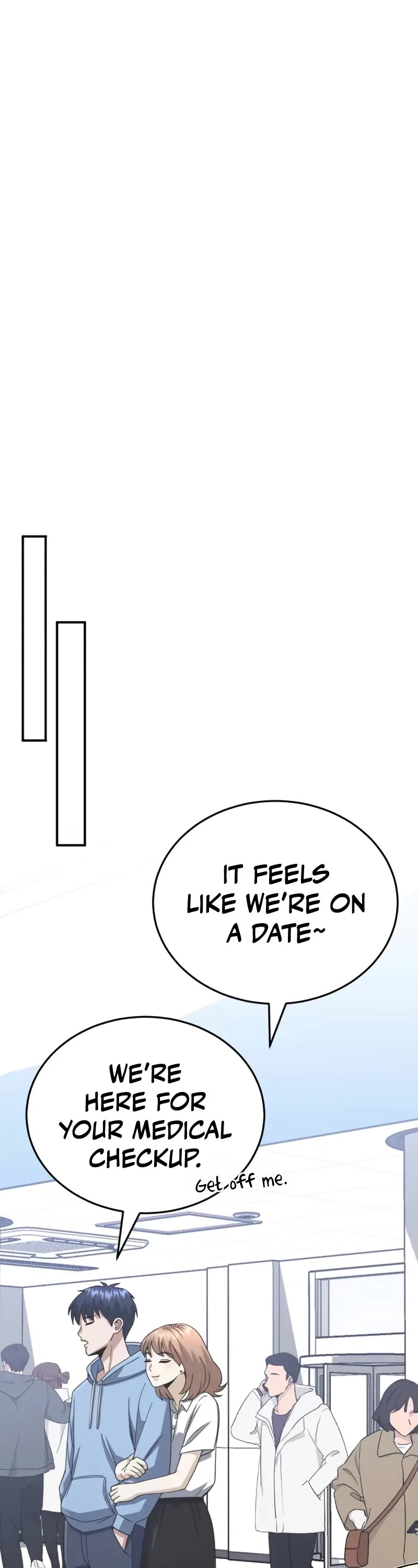 Genius of the Unique Lineage chapter 117 page 57