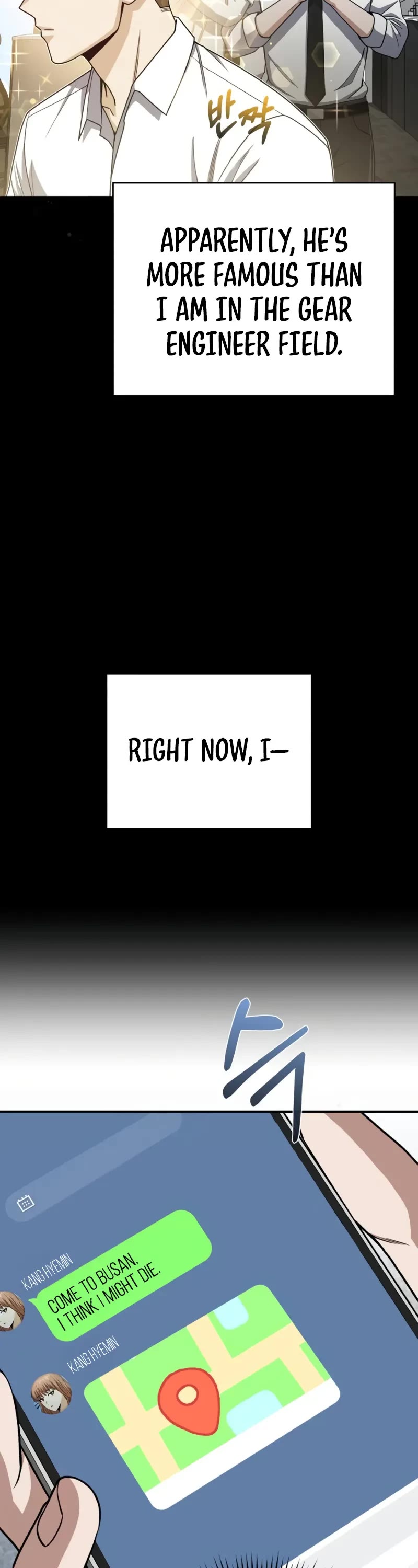 Genius of the Unique Lineage chapter 117 page 9