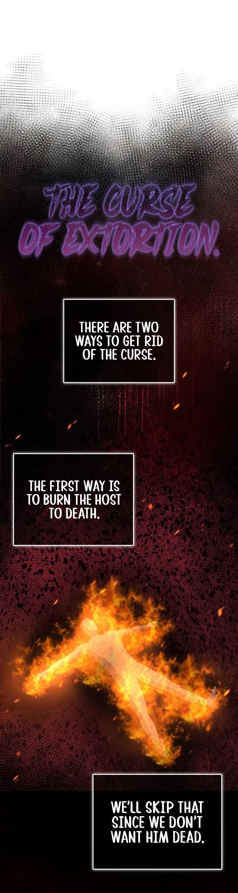 Genius of the Unique Lineage chapter 118 page 14