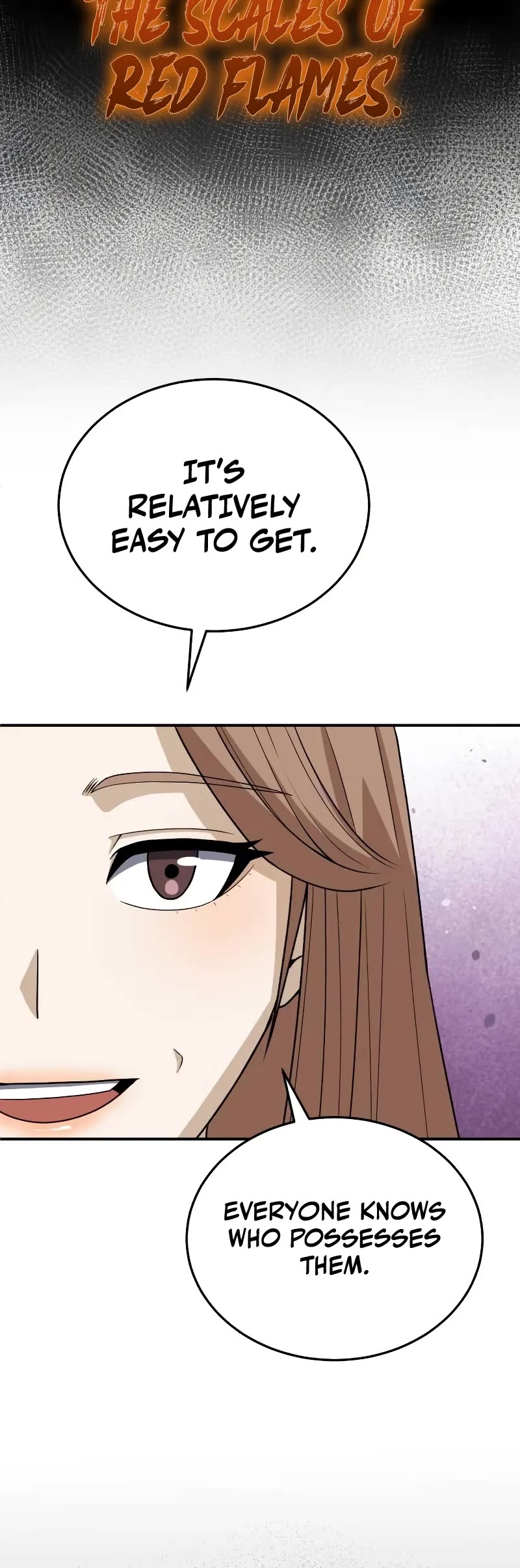 Genius of the Unique Lineage chapter 118 page 16