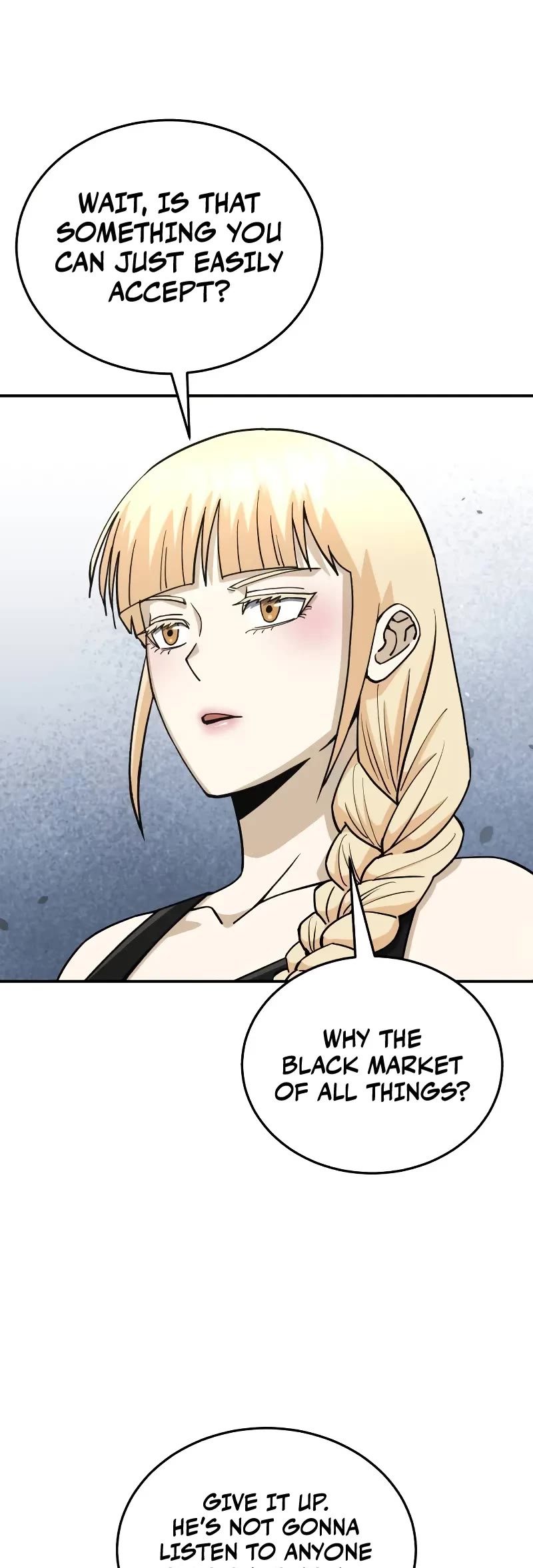 Genius of the Unique Lineage chapter 118 page 25