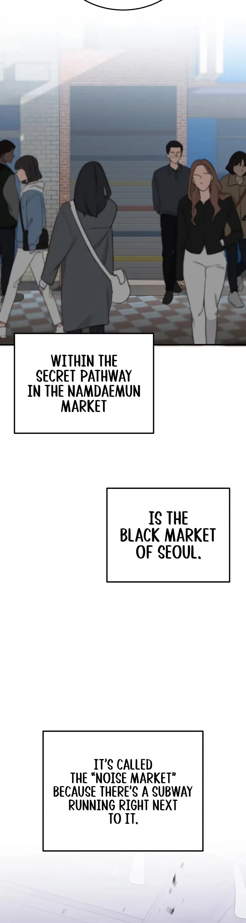 Genius of the Unique Lineage chapter 118 page 29