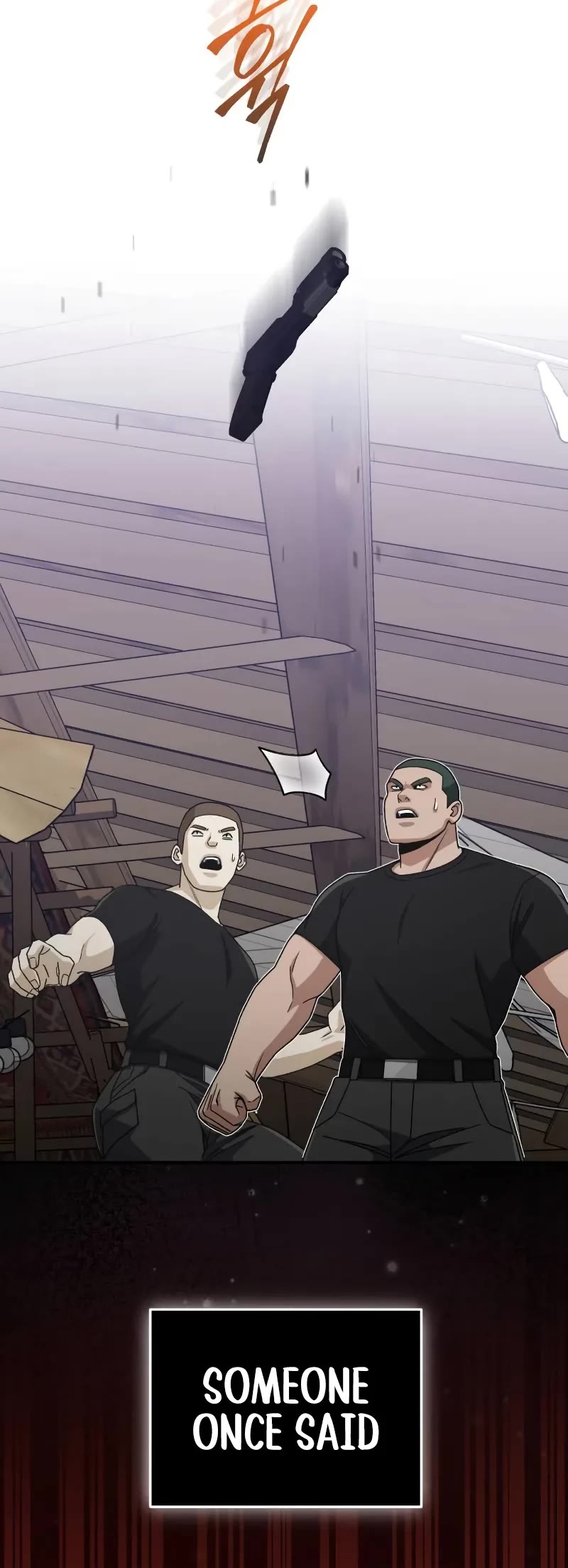 Genius of the Unique Lineage chapter 118 page 45