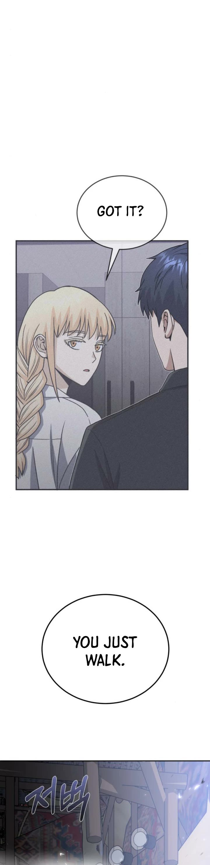 Genius of the Unique Lineage chapter 119 page 23