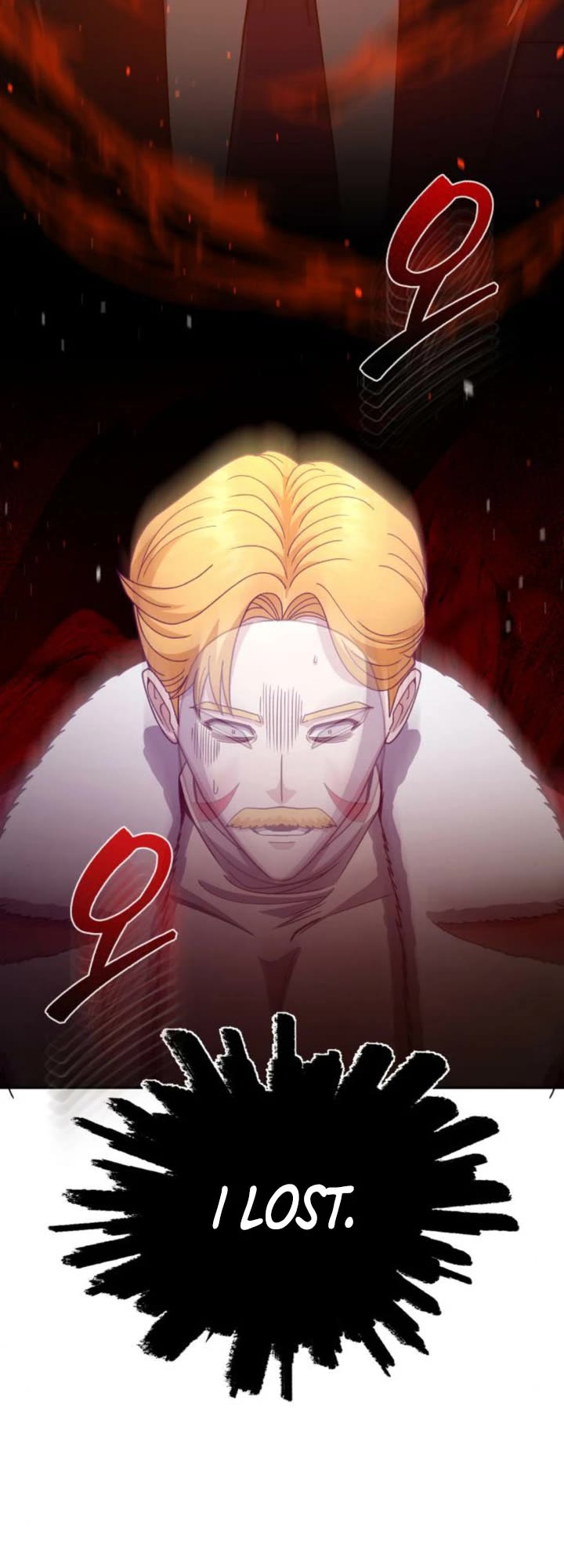 Genius of the Unique Lineage chapter 119 page 26