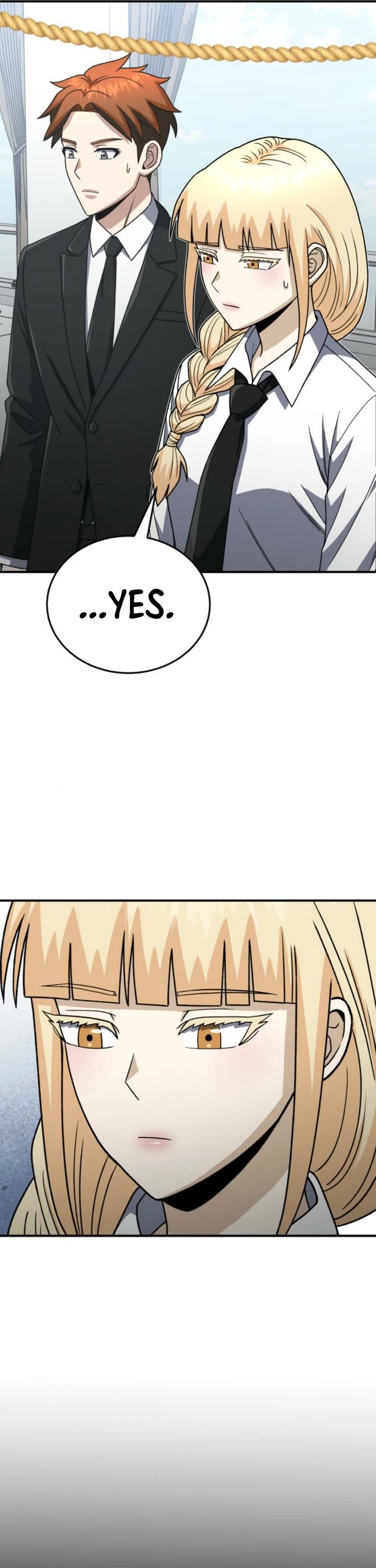 Genius of the Unique Lineage chapter 119 page 35