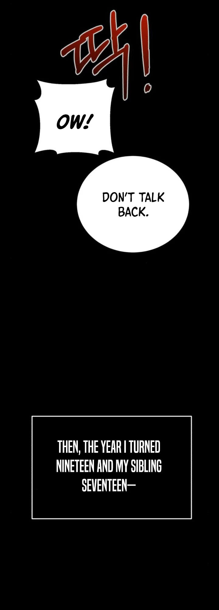 Genius of the Unique Lineage chapter 119 page 38