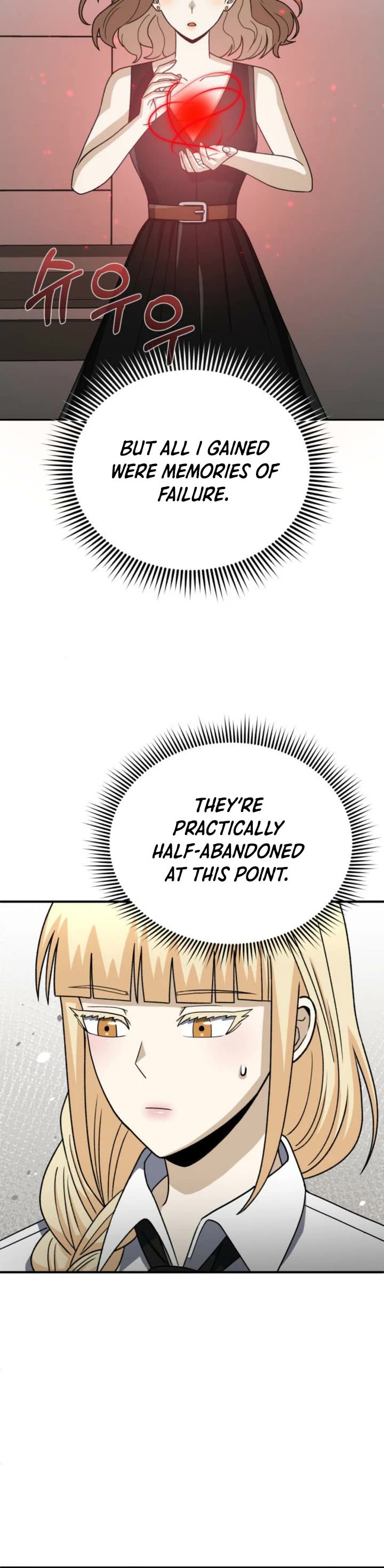 Genius of the Unique Lineage chapter 119 page 41