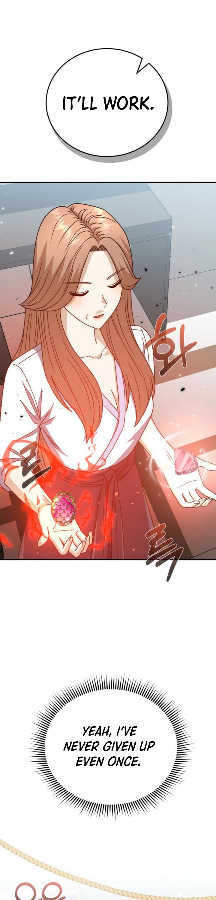 Genius of the Unique Lineage chapter 119 page 43