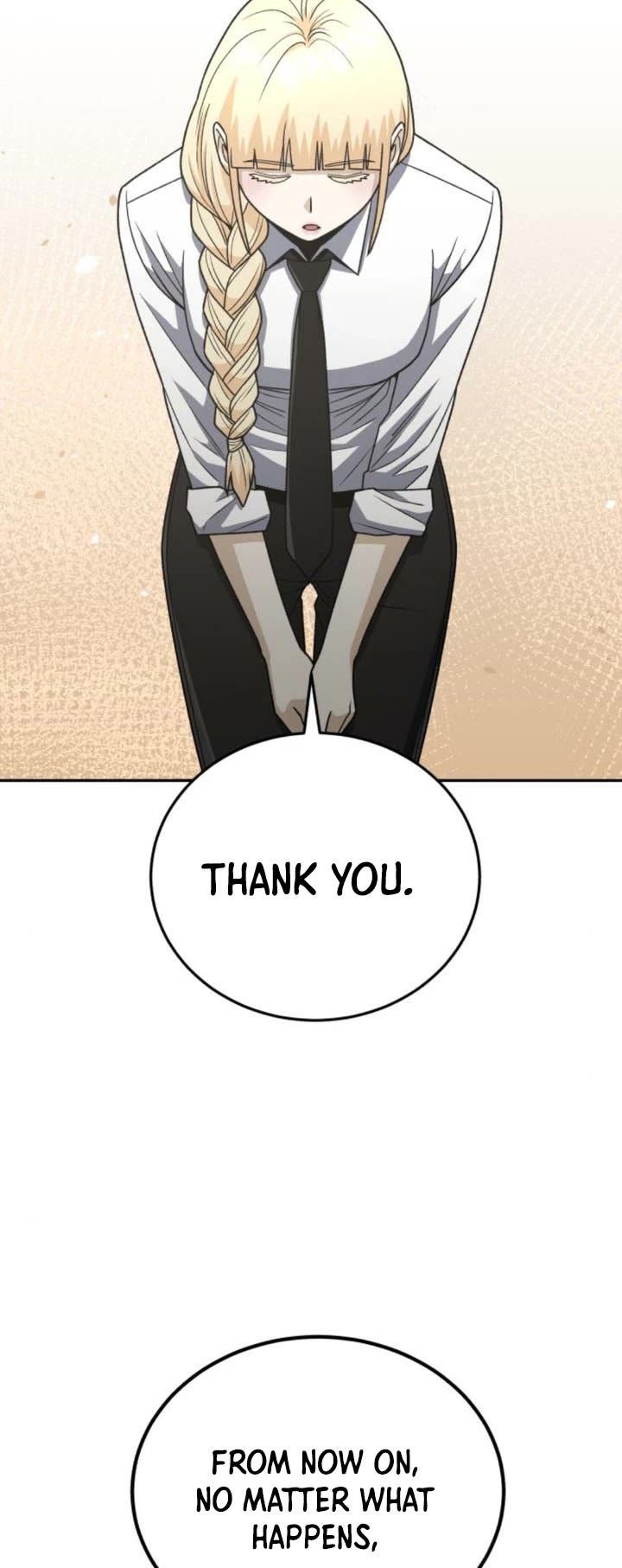 Genius of the Unique Lineage chapter 119 page 52