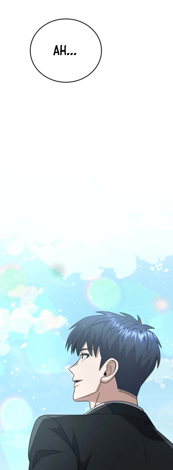 Genius of the Unique Lineage chapter 119 page 57