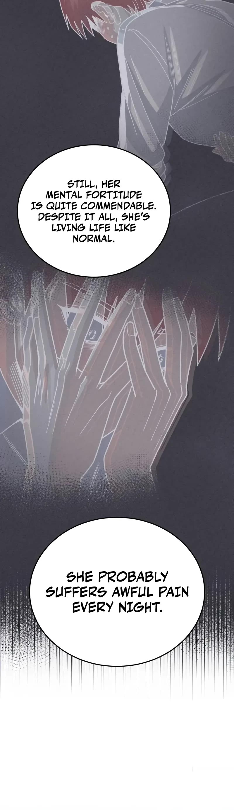 Genius of the Unique Lineage chapter 120 page 11