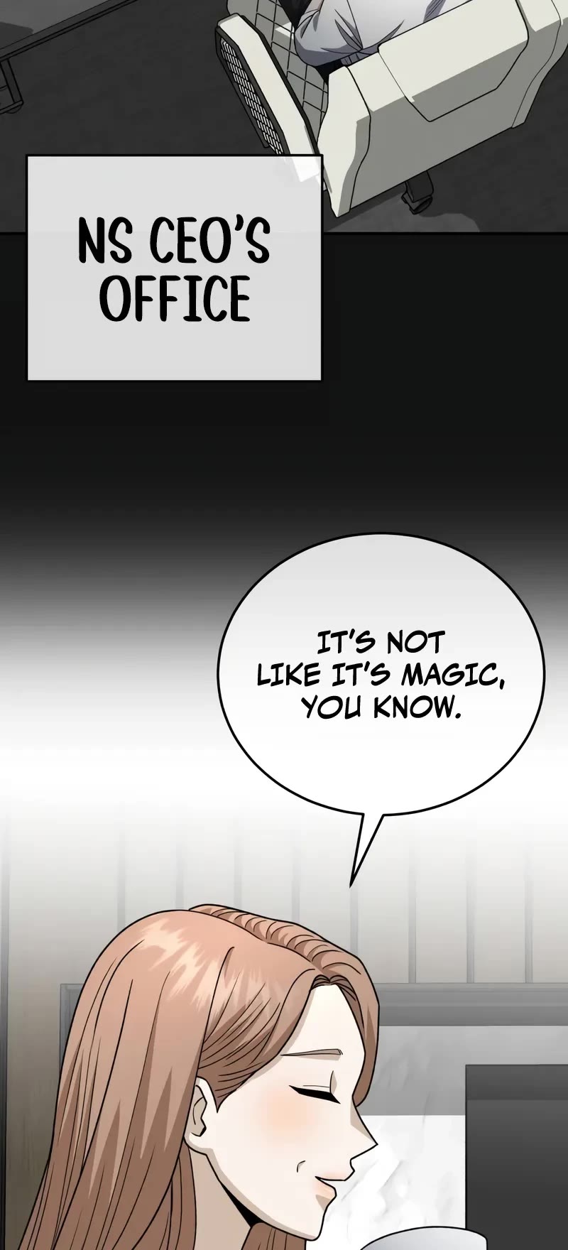 Genius of the Unique Lineage chapter 120 page 15