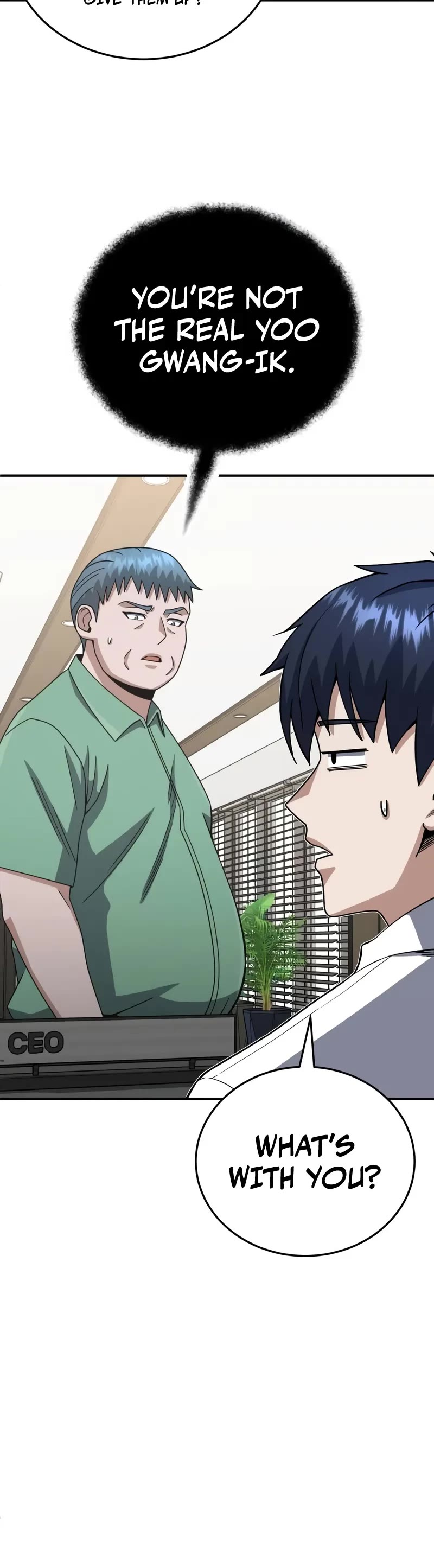 Genius of the Unique Lineage chapter 120 page 26