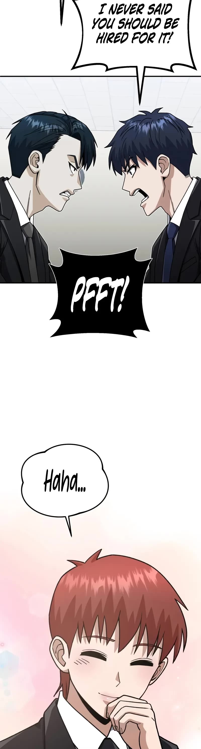 Genius of the Unique Lineage chapter 120 page 45