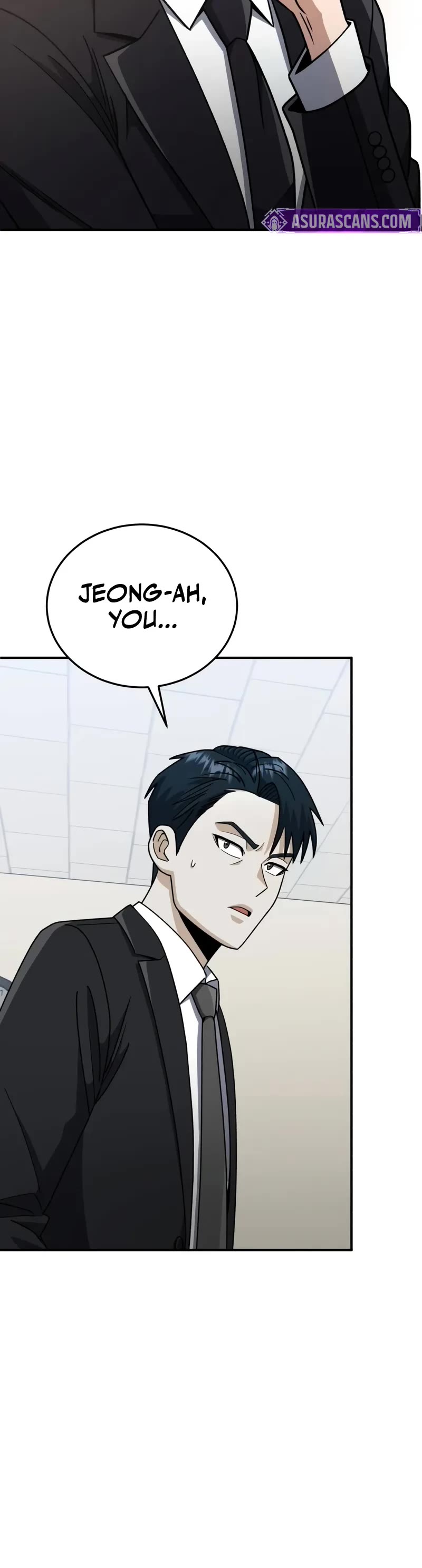 Genius of the Unique Lineage chapter 120 page 46