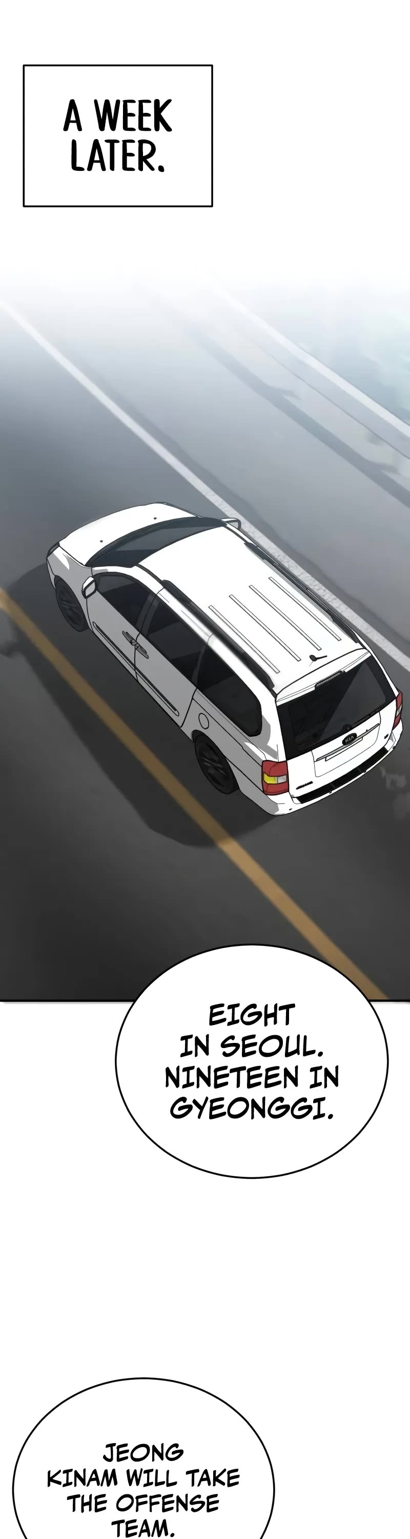 Genius of the Unique Lineage chapter 120 page 48