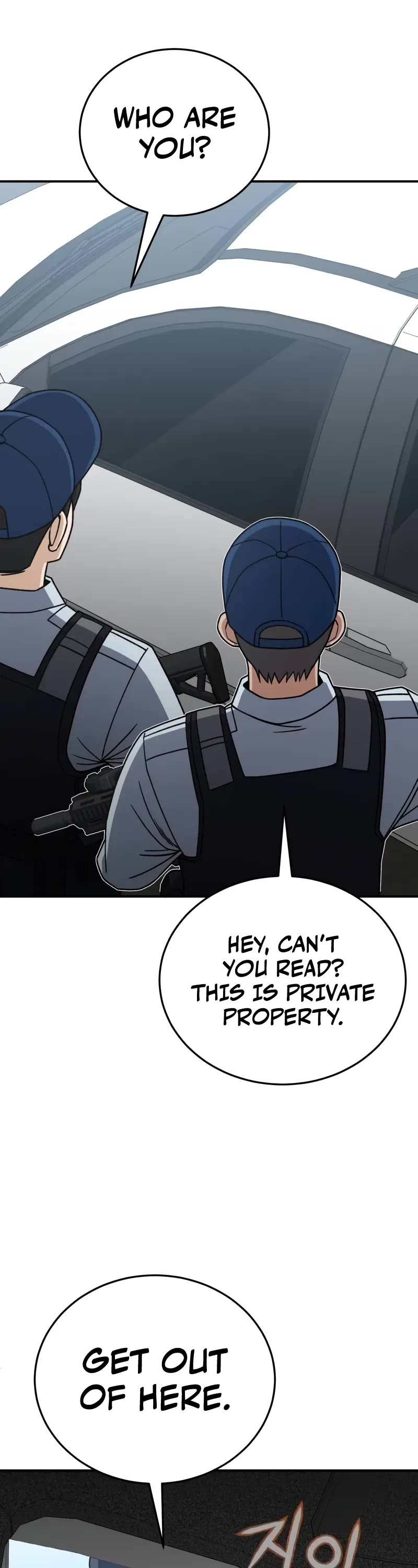 Genius of the Unique Lineage chapter 120 page 52