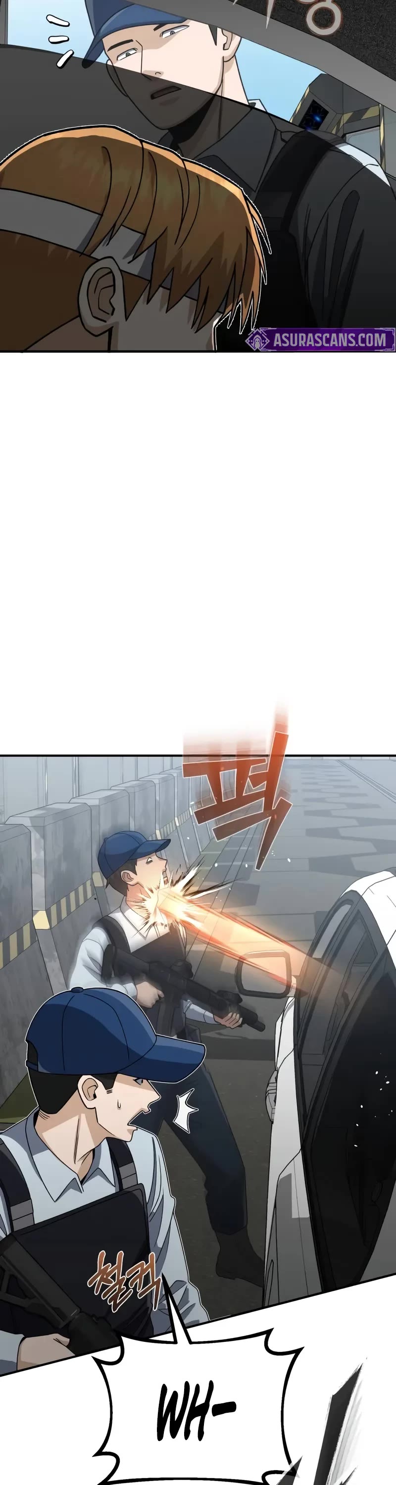 Genius of the Unique Lineage chapter 120 page 53