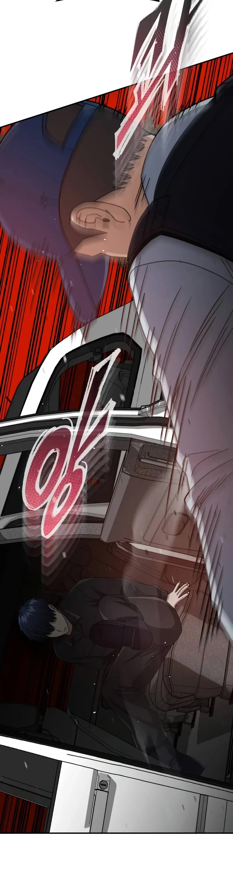 Genius of the Unique Lineage chapter 120 page 54