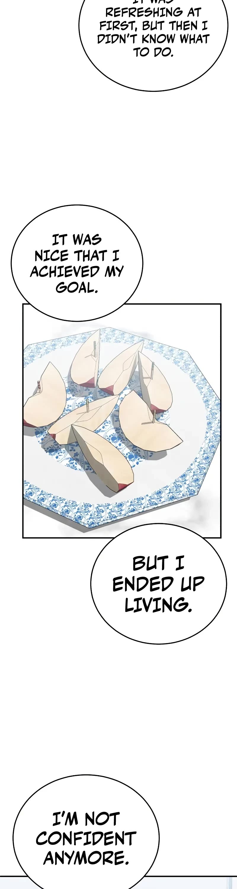 Genius of the Unique Lineage chapter 121 page 29