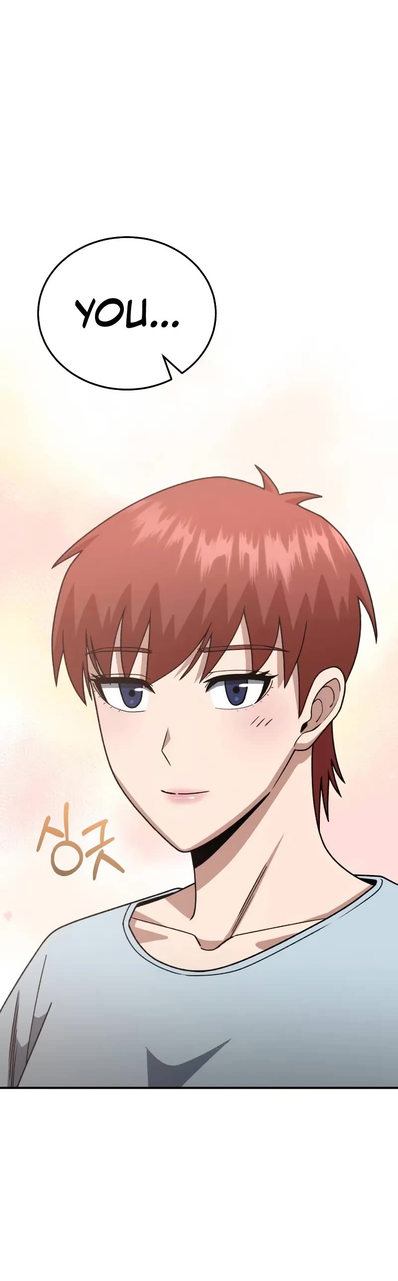 Genius of the Unique Lineage chapter 121 page 36