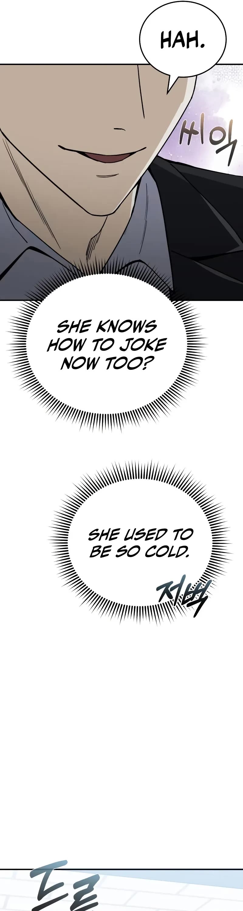 Genius of the Unique Lineage chapter 121 page 37