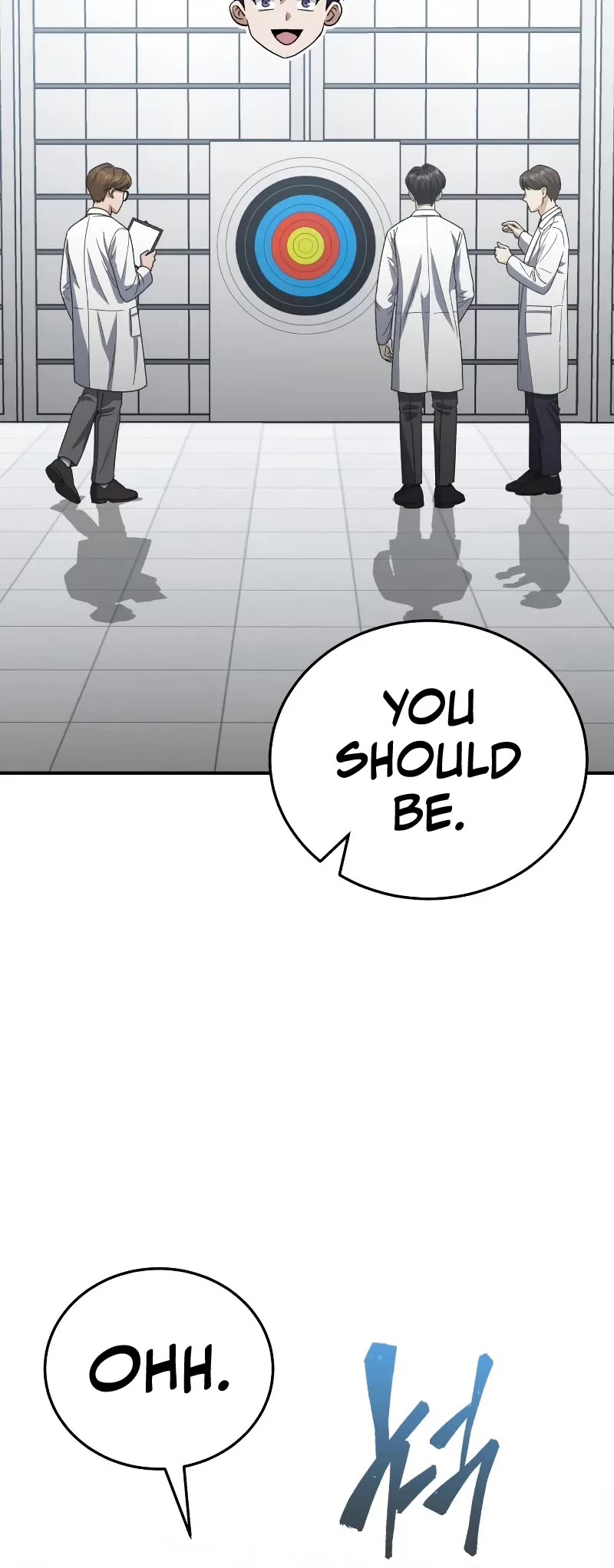 Genius of the Unique Lineage chapter 121 page 41