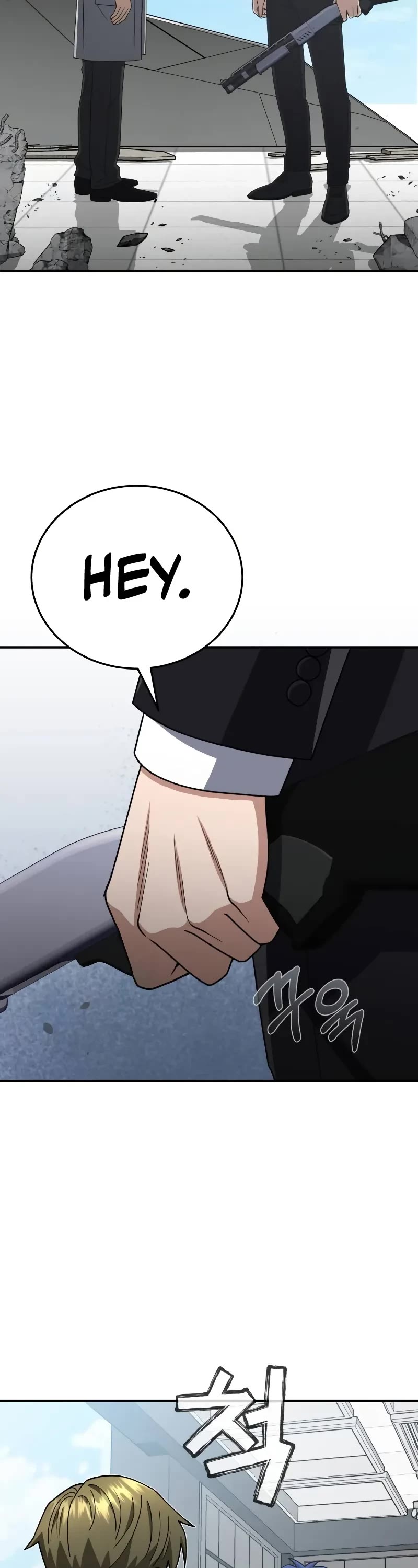 Genius of the Unique Lineage chapter 121 page 54