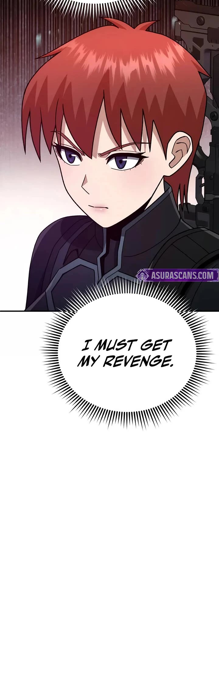 Genius of the Unique Lineage chapter 122 page 25