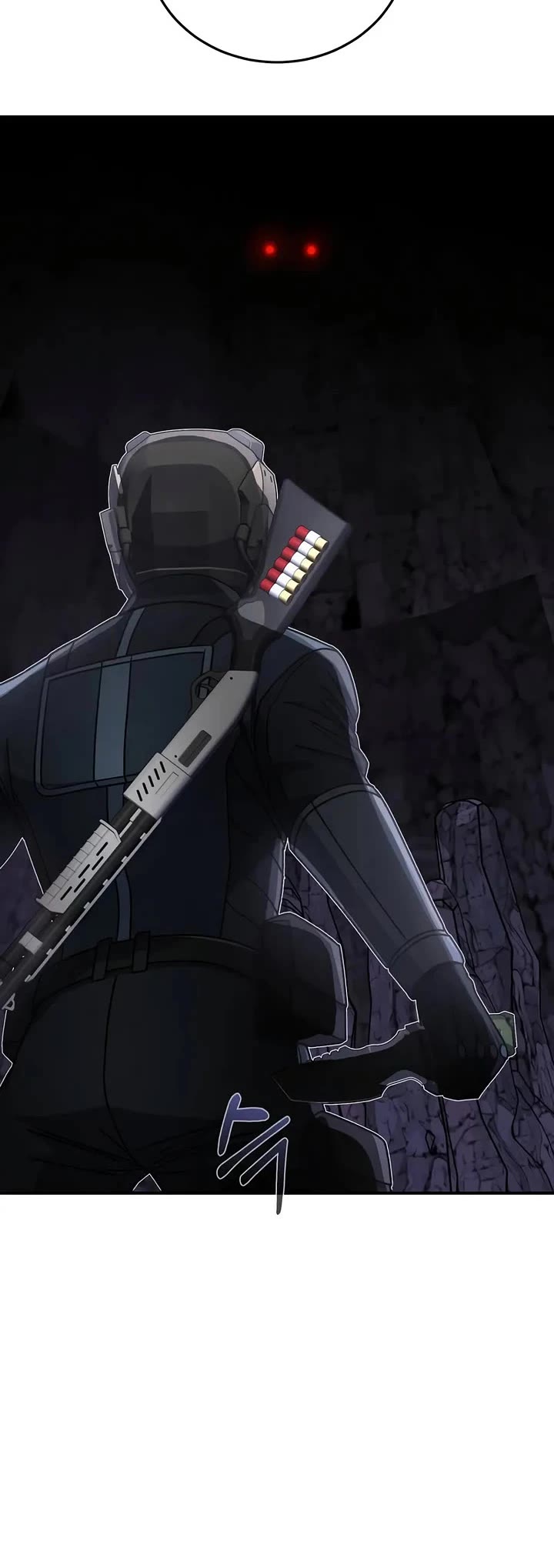 Genius of the Unique Lineage chapter 122 page 30