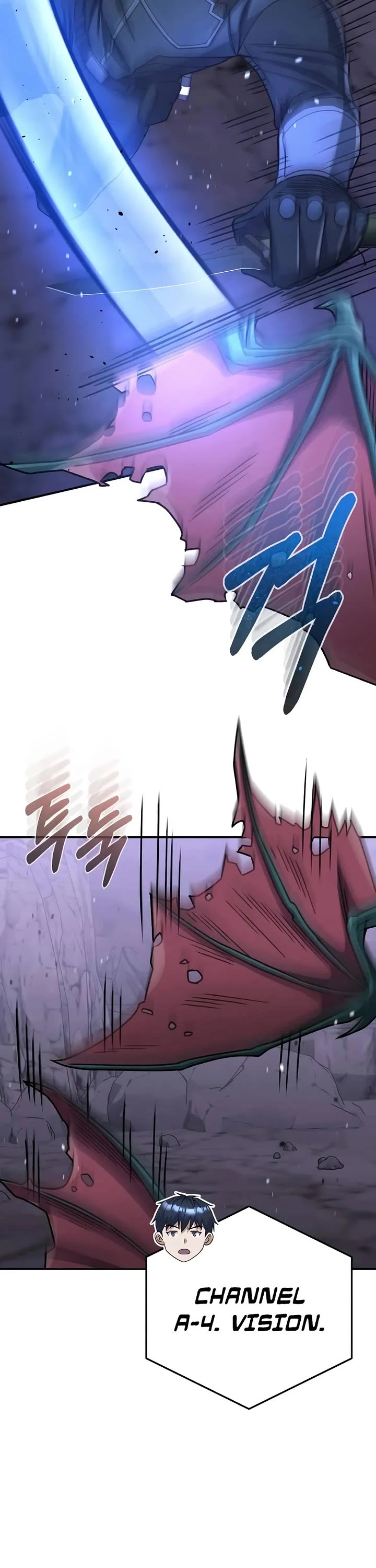 Genius of the Unique Lineage chapter 122 page 32