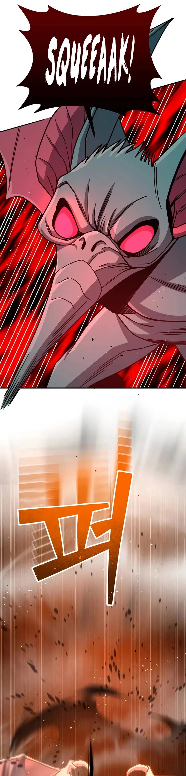 Genius of the Unique Lineage chapter 122 page 41