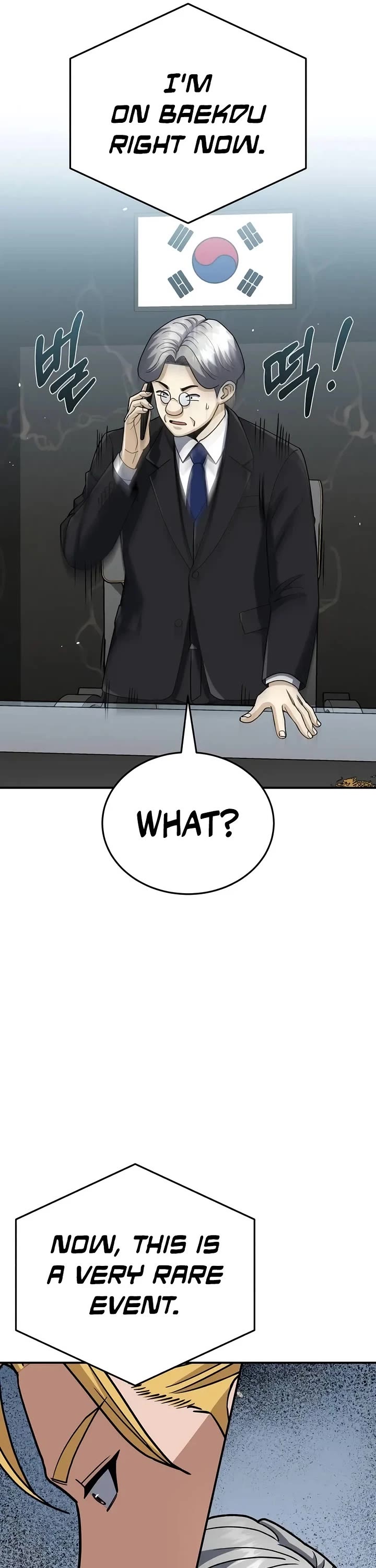 Genius of the Unique Lineage chapter 122 page 56