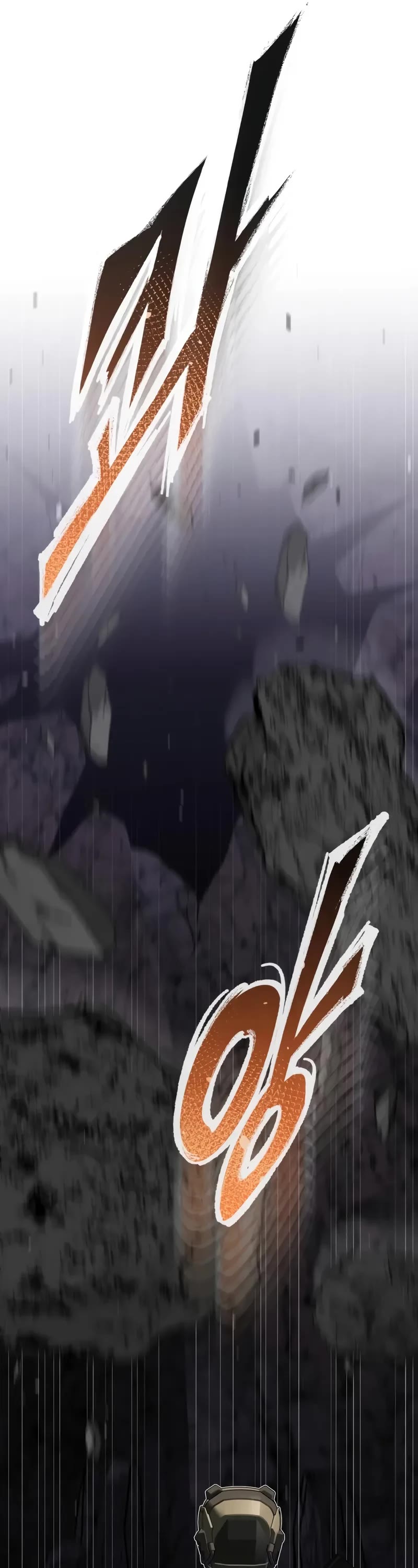 Genius of the Unique Lineage chapter 123 page 10